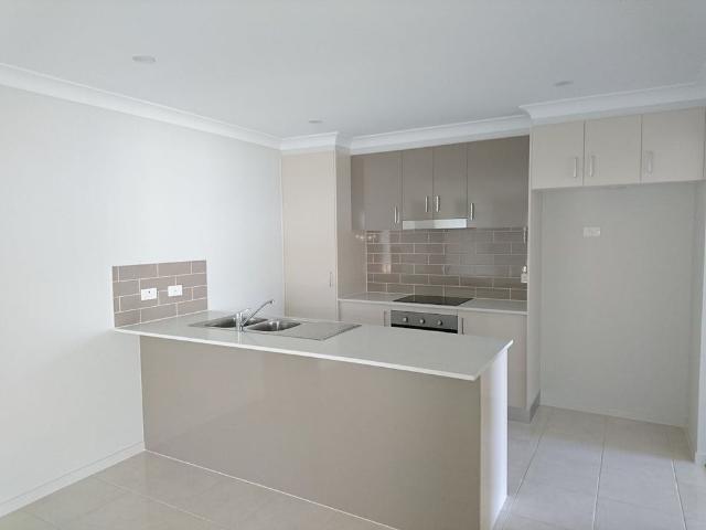 House for rent in Piallamore, New South Wales
