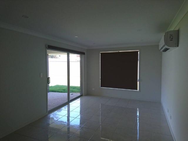 House for rent in Piallamore, New South Wales