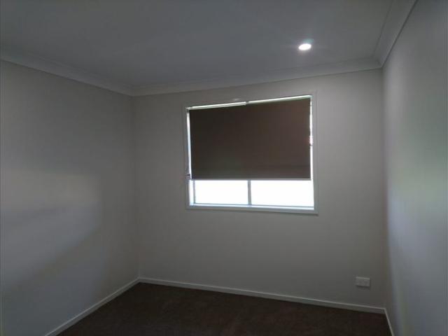 House for rent in Piallamore, New South Wales