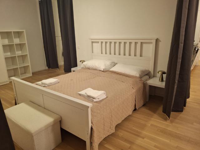 Apartment mieten in KG Favoriten, Wien