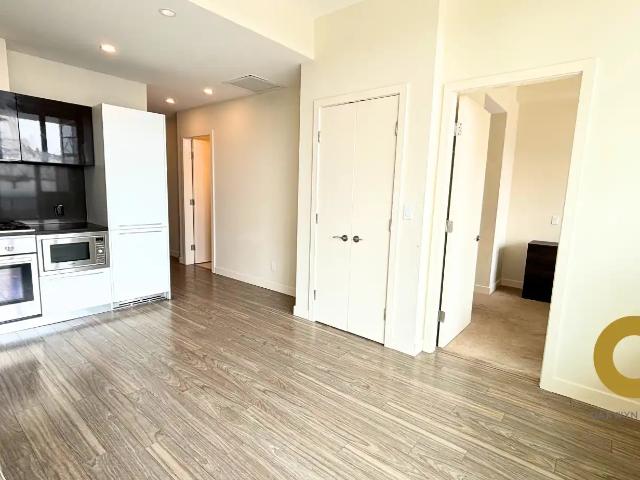 Condo for rent in Burnaby, British Columbia