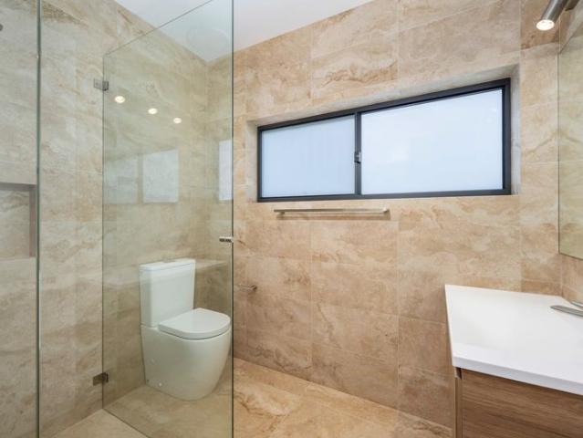 House for rent in Ambergate, New South Wales