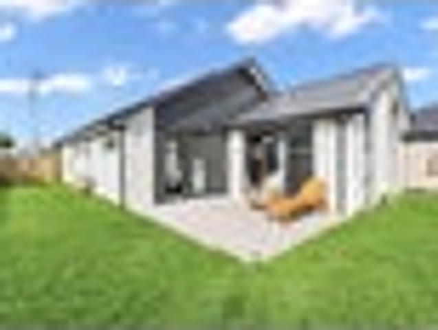 House for sale in Whangarei, Northland