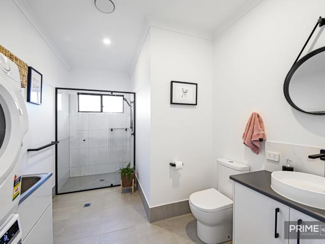 House for sale in Nirimba, Sunshine Coast Regional