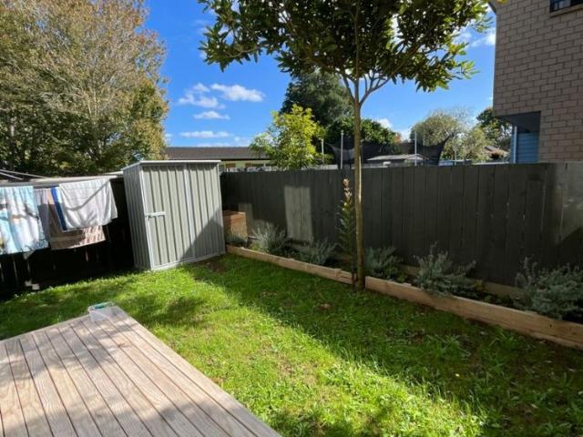 House for rent in Papakura, Oroua County