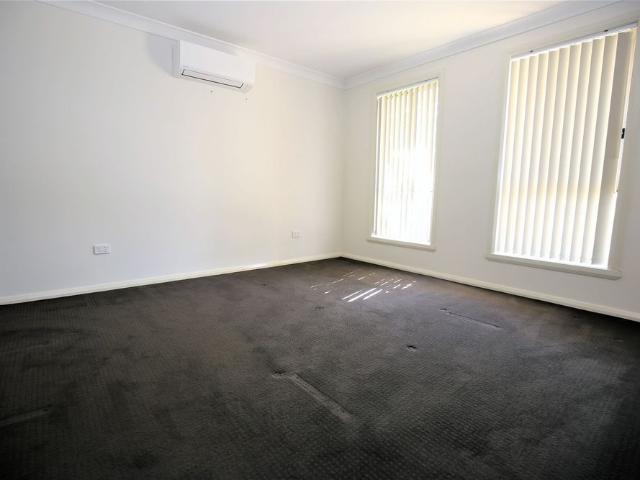 House for rent in Bathurst, New South Wales