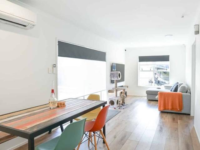 House for rent in Papakura