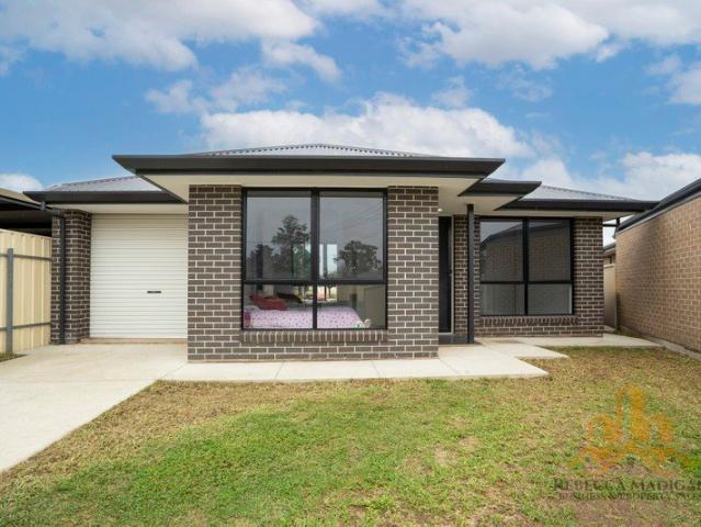 House for sale in Ingle Farm, Adelaide
