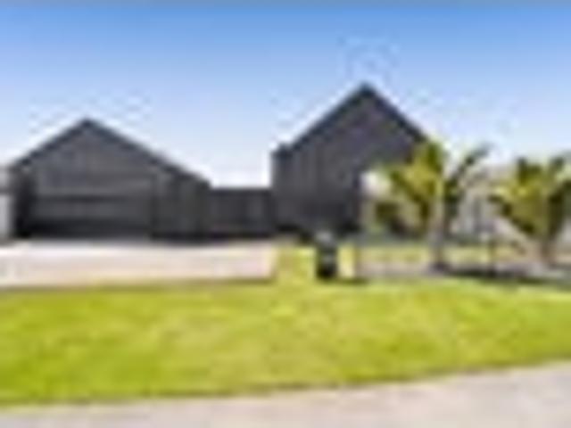 House for sale in New Plymouth, New Plymouth District