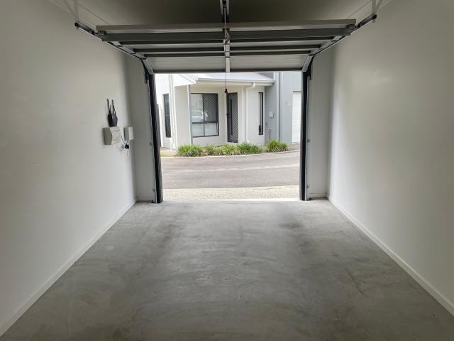 Apartment for sale in Toombul, Queensland