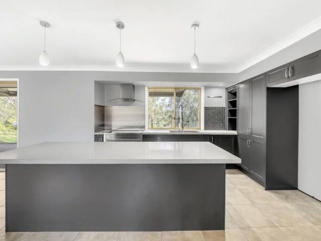 House for rent in Fernvale, Queensland