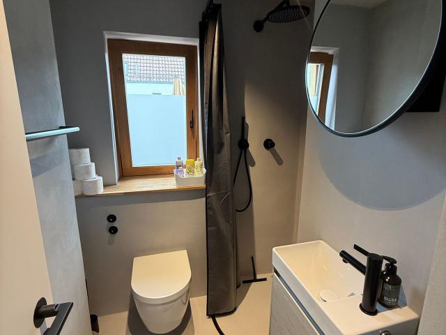 Apartment mieten in Stuttgart-Süd, Stuttgart