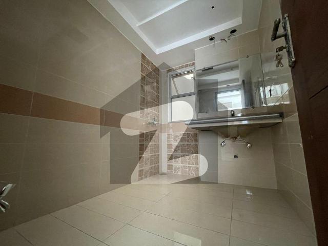 Apartment for rent in Rawalpindi, Islamabad Capital Territory