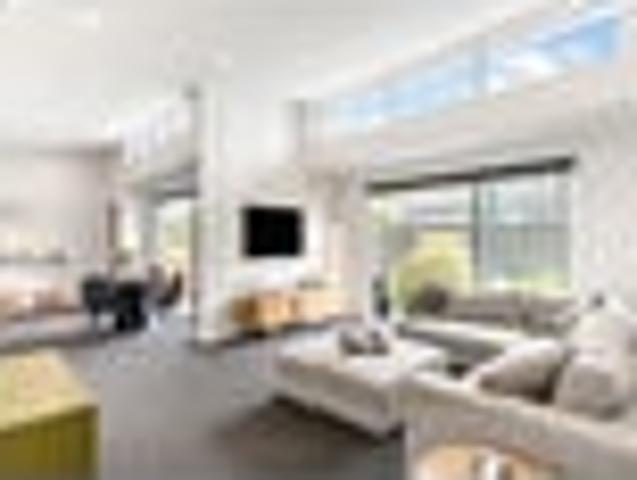 House for sale in Raroa, Wellington