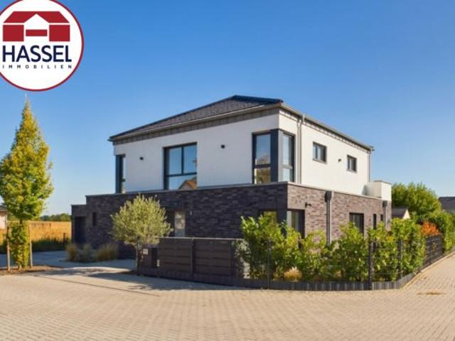 Haus kaufen in Zülpich, Nordrhein-Westfalen