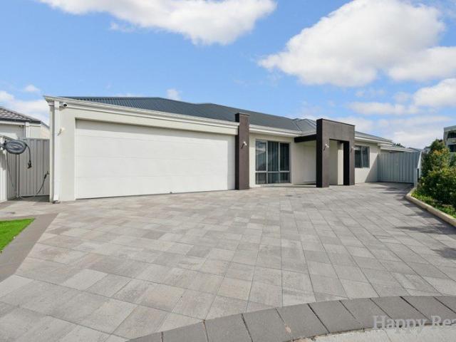 House for sale in Canning Vale, Western Australia