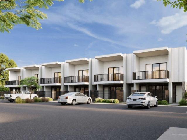 Apartment for sale in Horseshoe Creek, South Australia
