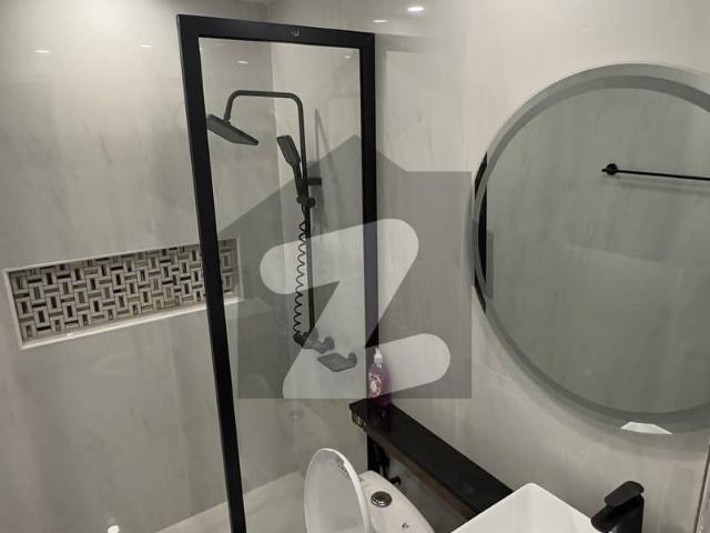 Room for rent in Rawalpindi, Islamabad Capital Territory