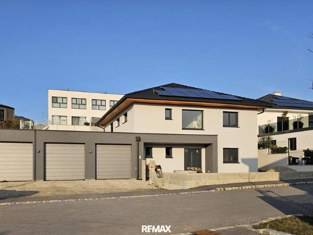 Haus kaufen in Gänserndorf, Niederösterreich