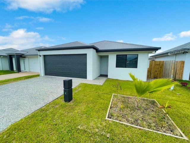 House for rent in Smithfield, Queensland
