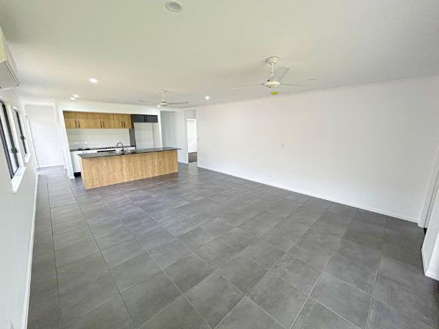 House for rent in Smithfield, Queensland