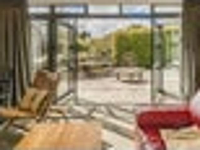House for sale in Ruapehu District