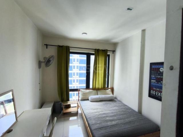 Apartment for rent in Petaling, Alam Impian