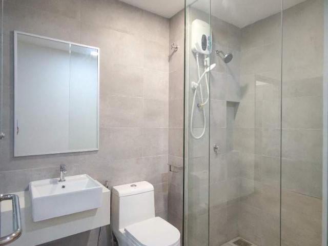 Room for rent in Country Heights Damansara, Kuala Lumpur