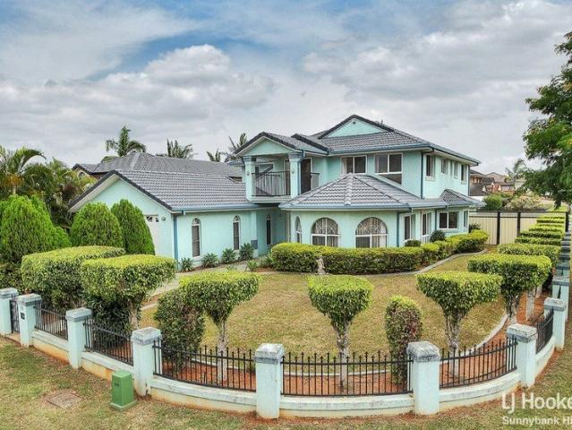 House for rent in Kuraby, Greater Brisbane