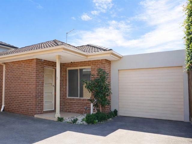 Apartment for sale in Camerons Creek, Victoria