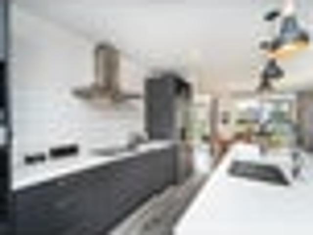 House for sale in Manawatu District