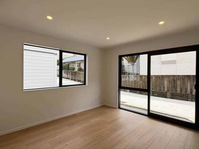 Townhouse for rent in Howick