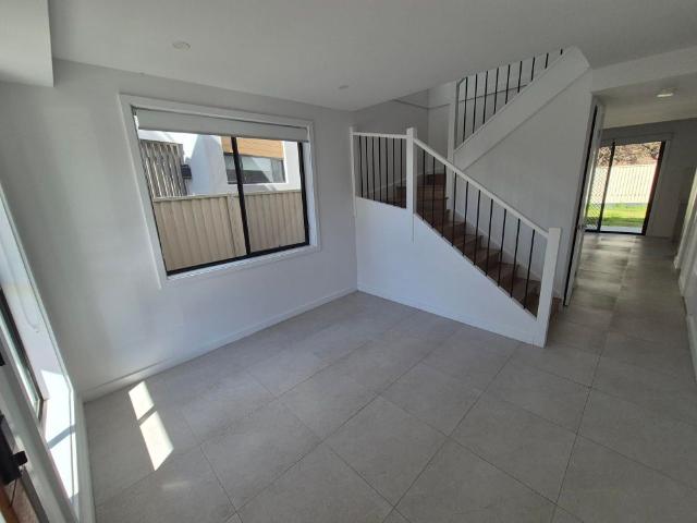 House for rent in Colebee, Sydney