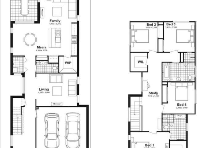House for rent in Adelaide, City Of Unley
