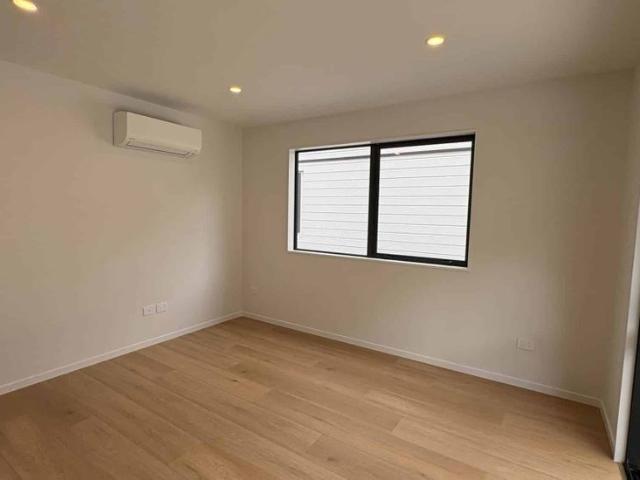 Townhouse for rent in Howick