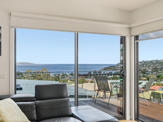 Apartment for sale in Hobart, Tasmania