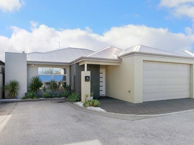 House for sale in Tapping, Western Australia