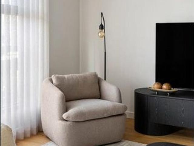 Townhouse for rent in Moonee Ponds, Melbourne