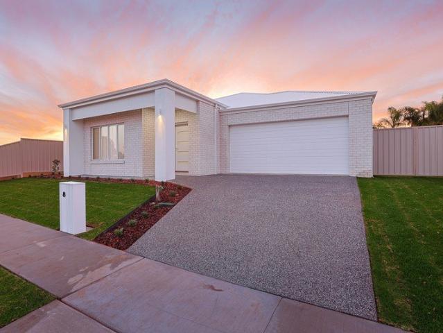 House for sale in Irymple, Victoria