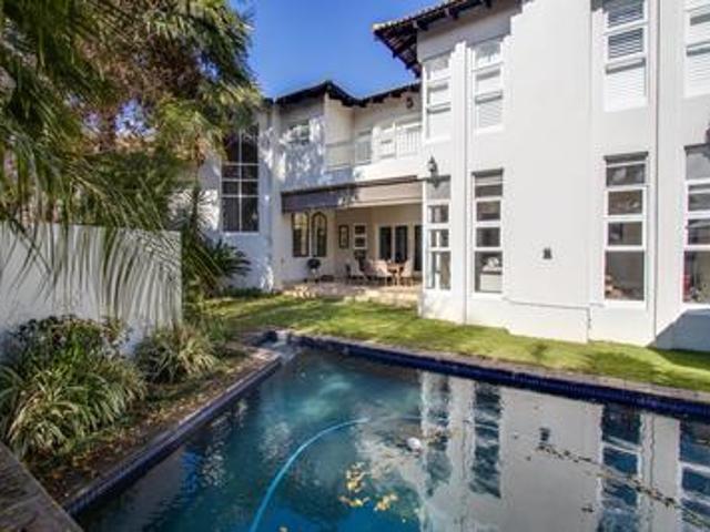 House for sale in Gauteng