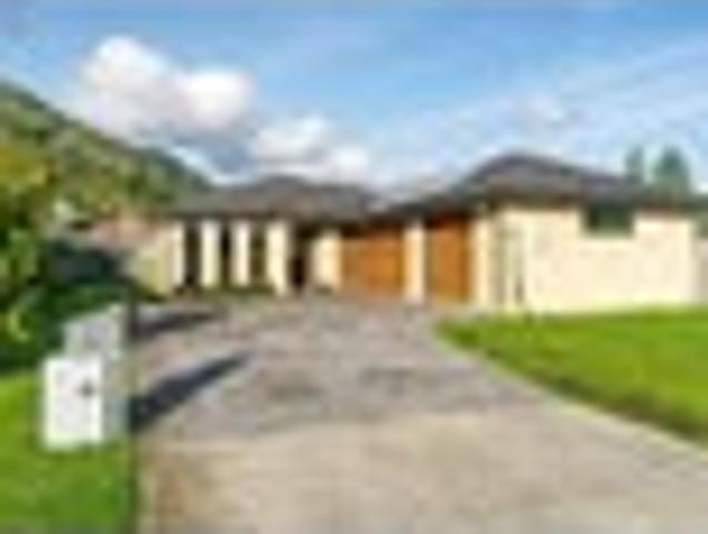 House for sale in Te Aroha