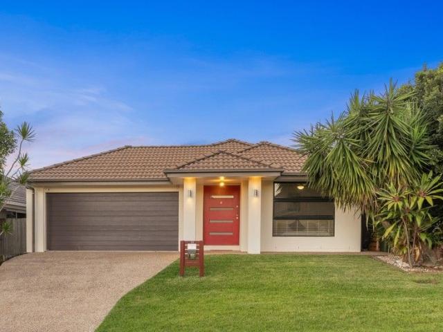 House for sale in Toombul, Queensland