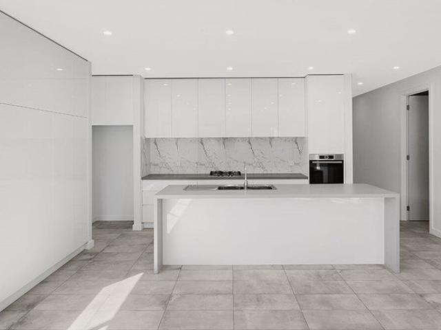 Townhouse for rent in Camerons Creek, Victoria