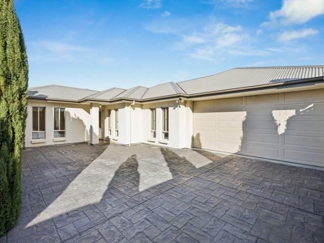 House for sale in Horseshoe Creek, South Australia