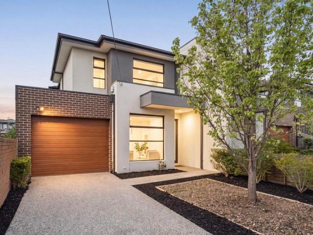 House for sale in Bentleigh East, Melbourne
