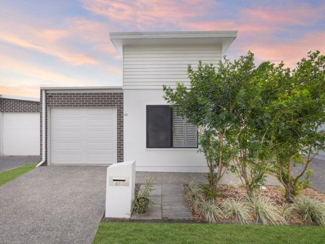 House for sale in Townsville, Queensland