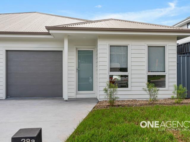 House for rent in New South Wales