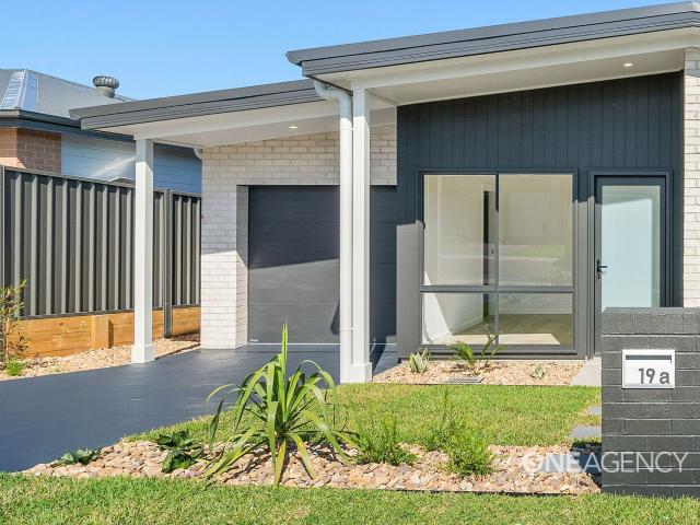 Apartment for rent in New South Wales