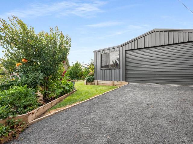 House for rent in Mount Gambier, South Australia