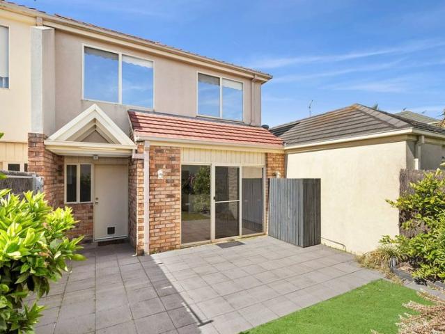 House for rent in Geelong, Victoria